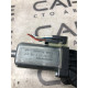 Моторчик регулировки сидения (электрика) Mercedes-Benz C-class W203 2007 3.0 0390203212