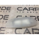 Плафон салона (салон) Mercedes-Benz C-class W203 2007 3.0