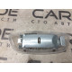 Плафон салона (салон) Mercedes-Benz C-class W203 2007 3.0