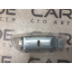 Плафон салона (салон) Mercedes-Benz C-class W203 2007 3.0
