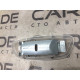 Плафон салона (салон) Mercedes-Benz C-class W203 2007 3.0
