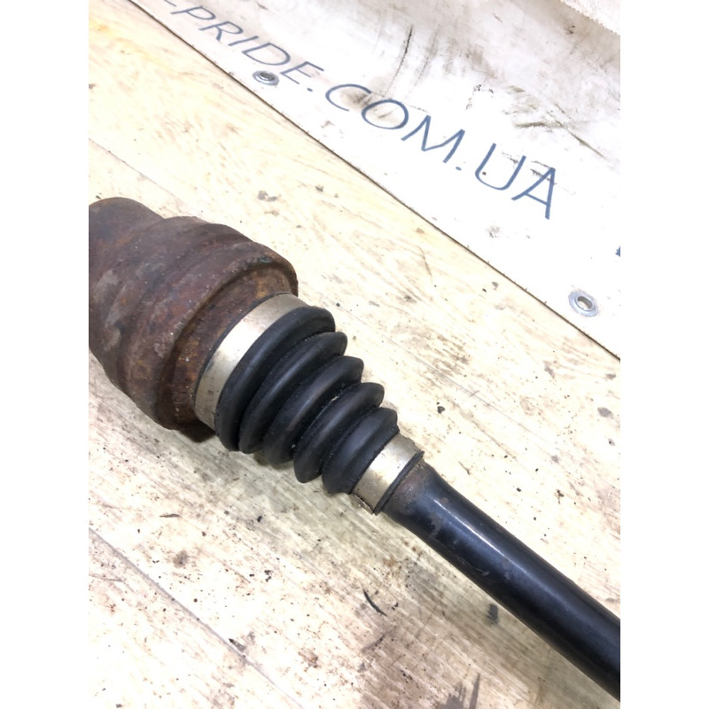 Привод (трансмиссия) Volvo XC90 P28 30735565