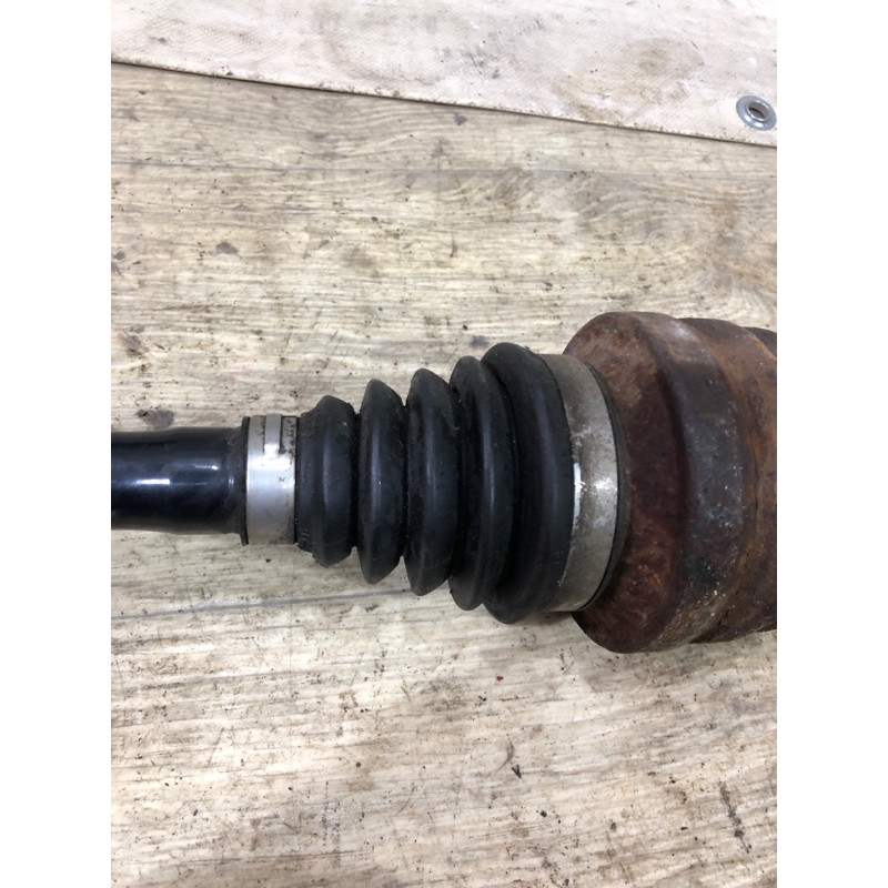 Привод (трансмиссия) Volvo XC90 P28 30735565