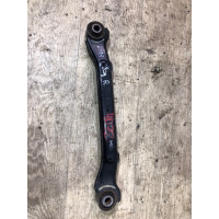 Рычаг підвіски