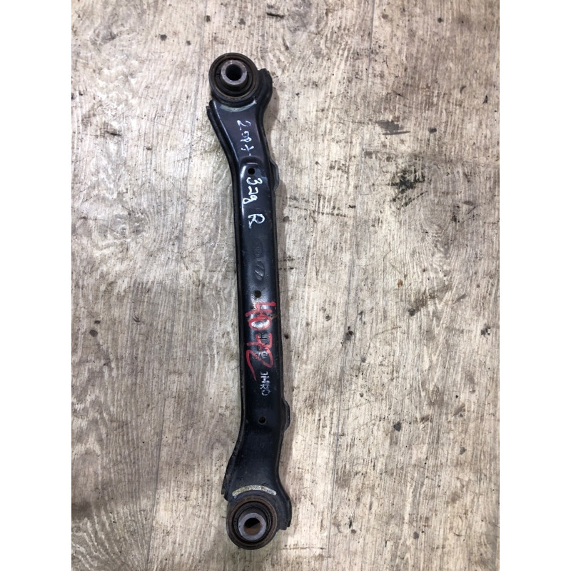 Рычаг підвіски (підвіска) KIA Optima TF 2015 2.4 551003Q000