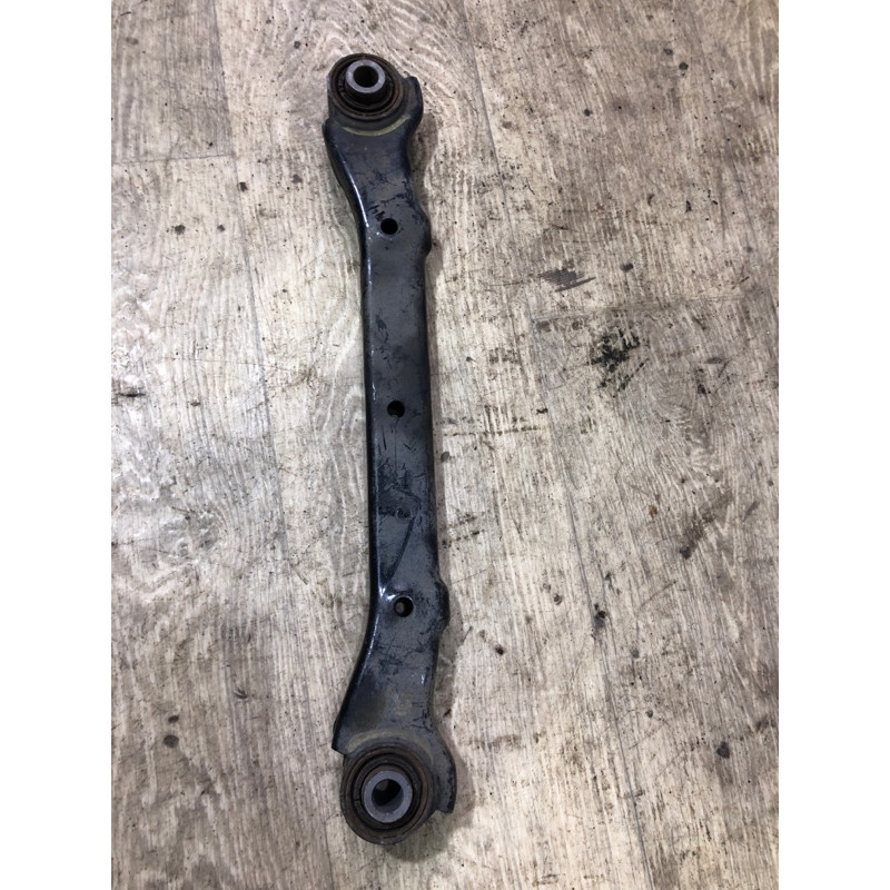 Рычаг підвіски (підвіска) KIA Optima TF 2015 2.4 551003Q000