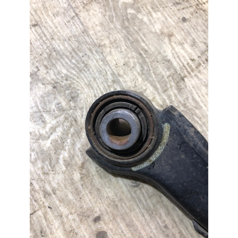 Рычаг підвіски (підвіска) KIA Optima TF 2015 2.4 551003Q000