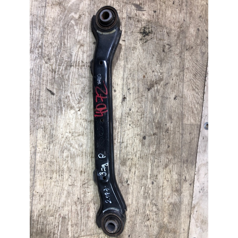 Рычаг підвіски (підвіска) KIA Optima TF 2015 2.4 551003Q000