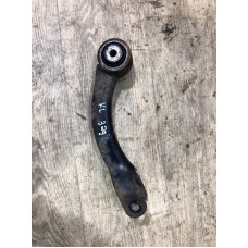 Рычаг подвески