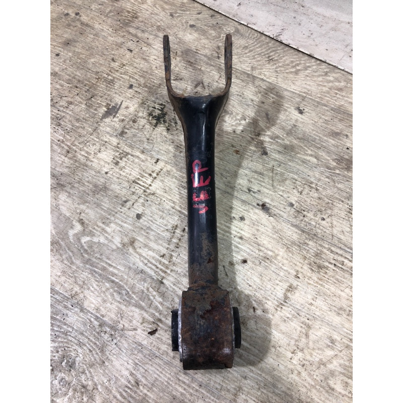 Рычаг подвески (подвеска) Jeep Cherokee KL 68207620AA