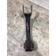 Рычаг подвески (подвеска) Jeep Cherokee KL 68207620AA