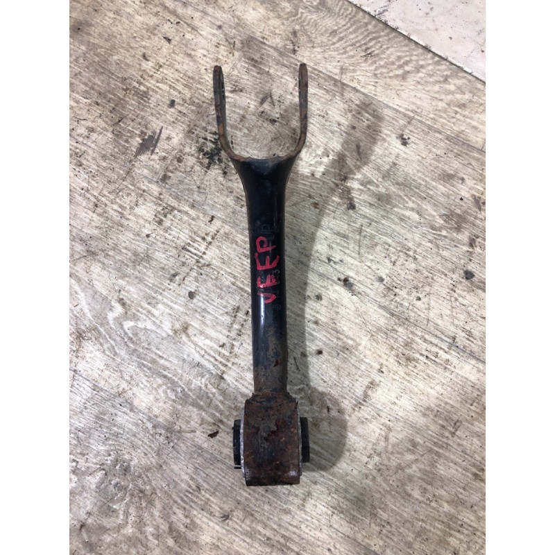 Рычаг подвески (подвеска) Jeep Cherokee KL 68207620AA