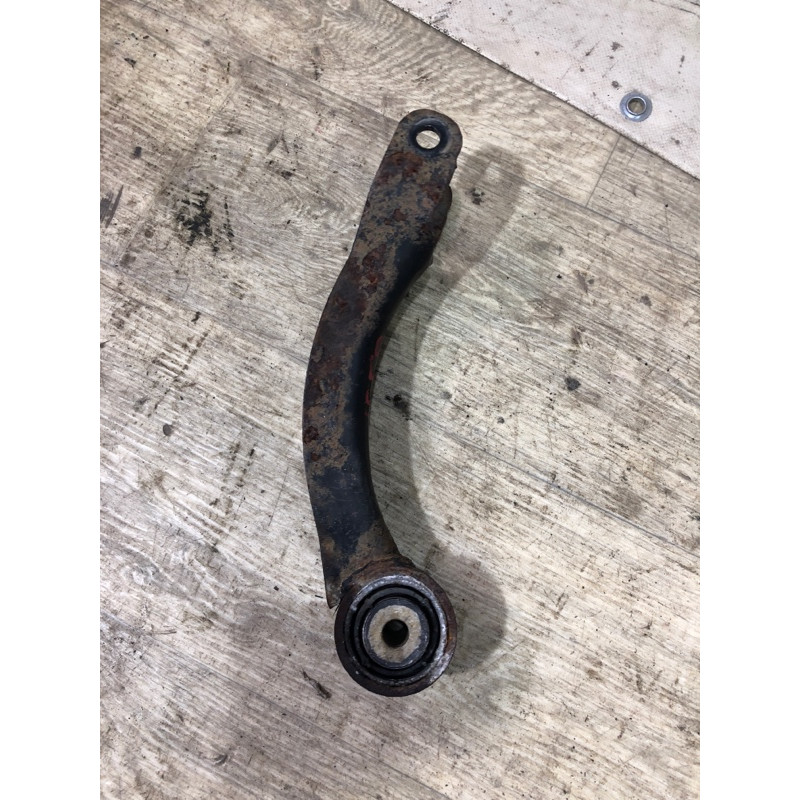 Рычаг подвески (подвеска) Jeep Cherokee KL 68207620AA