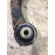Рычаг подвески (подвеска) Jeep Cherokee KL 68207620AA