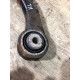 Рычаг подвески (подвеска) Jeep Cherokee KL 68207620AA