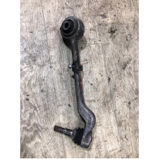 Рычаг підвіски