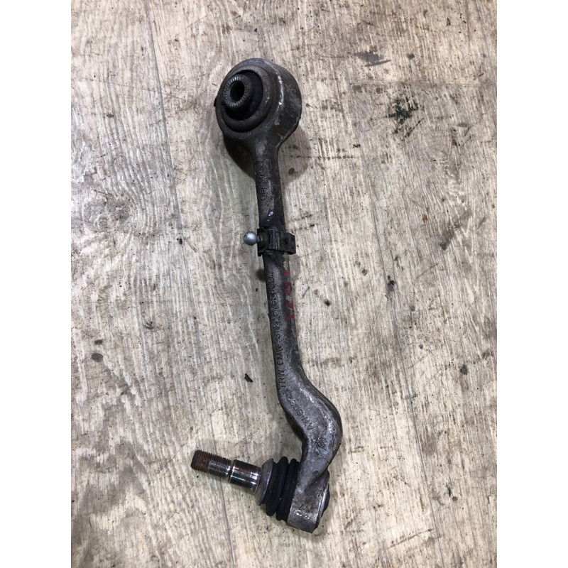 Рычаг підвіски (підвіска) BMW 3-series E93 2010 3.0 N52 31126763699