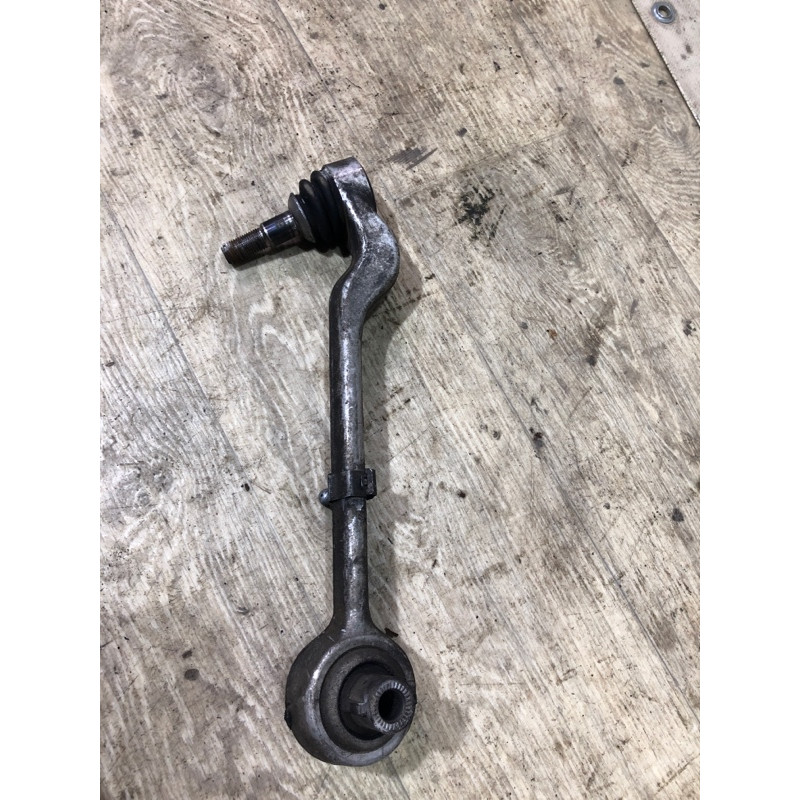 Рычаг підвіски (підвіска) BMW 3-series E93 2010 3.0 N52 31126763699