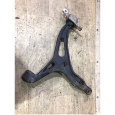 Рычаг підвіски