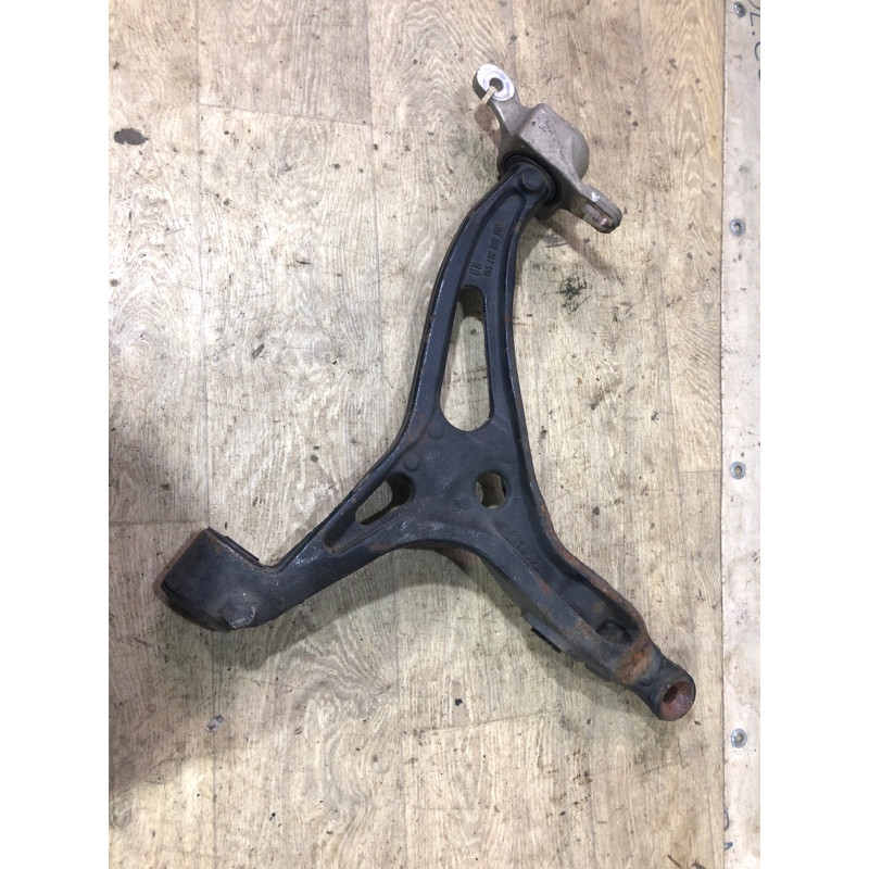 Рычаг подвески (подвеска) Mercedes-Benz GL X164 000060367106