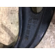Рычаг подвески (подвеска) Mercedes-Benz GL X164 000060367106