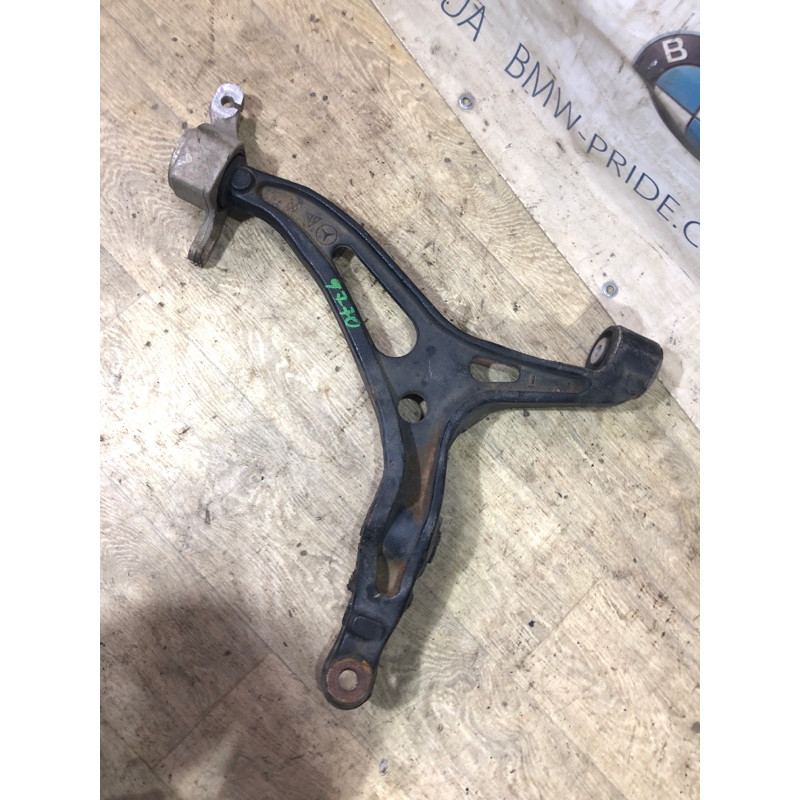 Рычаг подвески (подвеска) Mercedes-Benz GL X164 000060367106