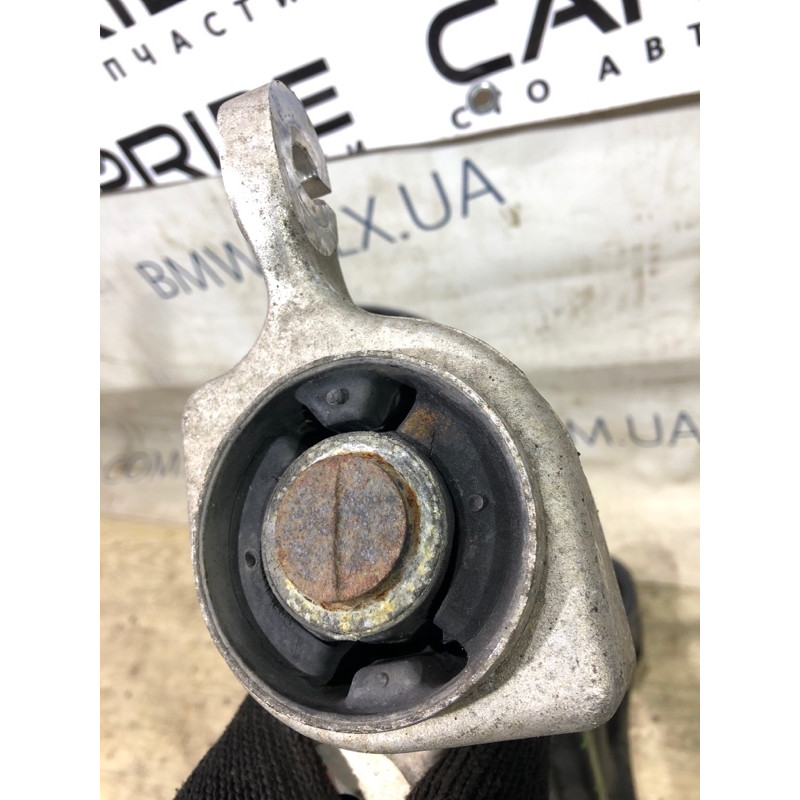 Рычаг подвески (подвеска) Mercedes-Benz GL X164 000060367106