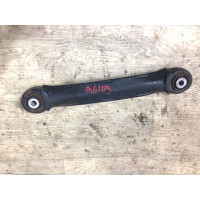 Рычаг подвески