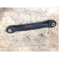 Рычаг подвески