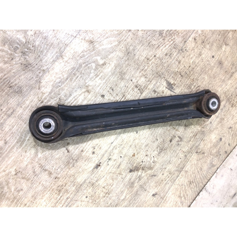 Рычаг подвески (подвеска) Mercedes-Benz C-class W203 2007 3.0 A2103503806