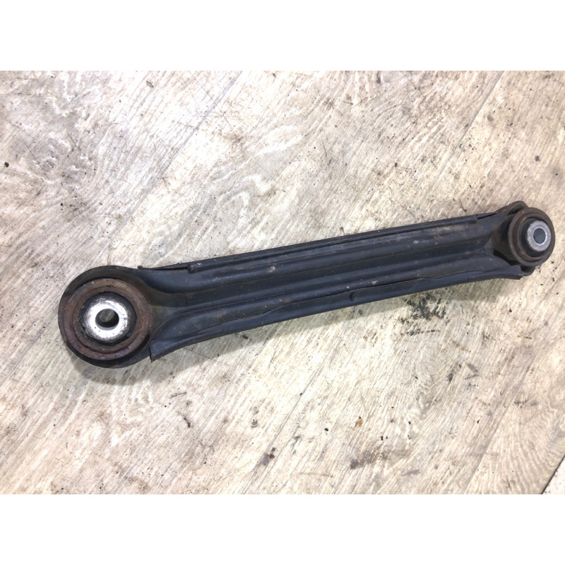 Рычаг подвески (подвеска) Mercedes-Benz C-class W203 2007 3.0 A2103503806