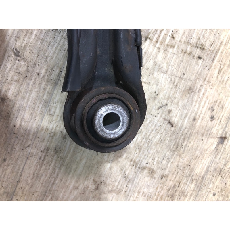 Рычаг подвески (подвеска) Mercedes-Benz C-class W203 2007 3.0 A2103503806