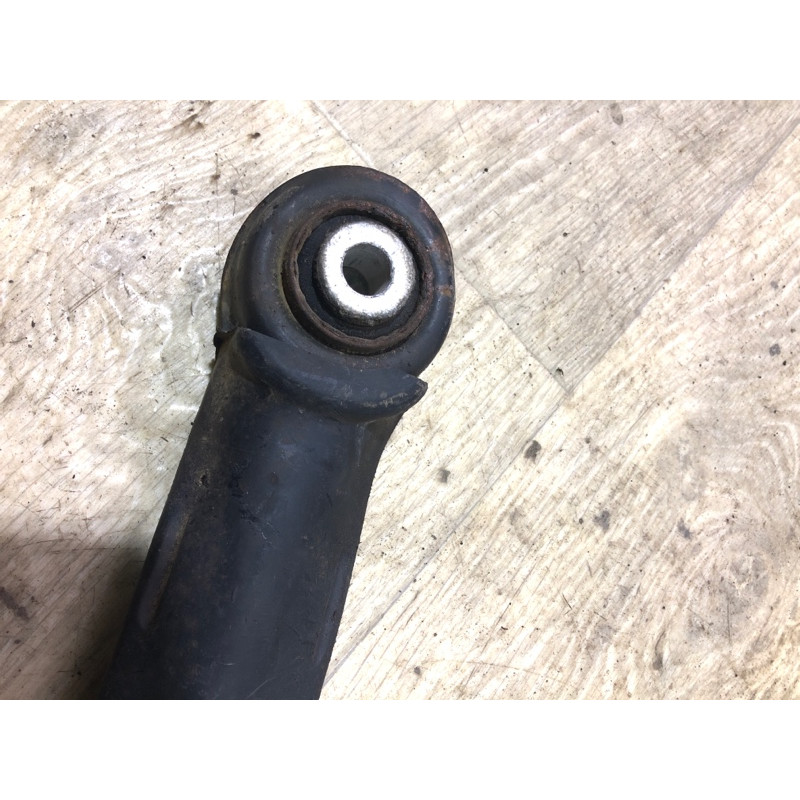 Рычаг подвески (подвеска) Mercedes-Benz C-class W203 2007 3.0 A2103503806