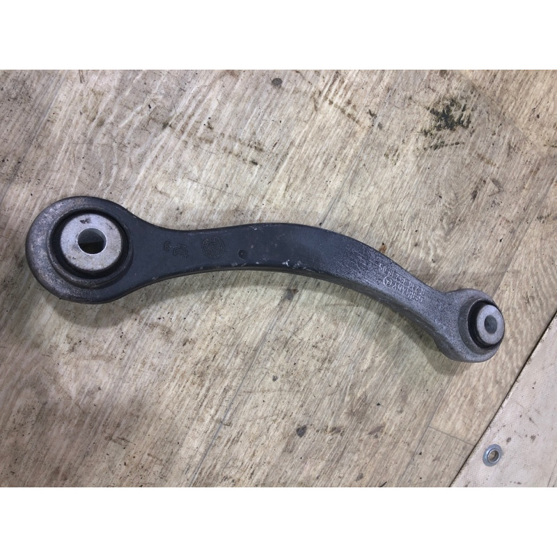 Рычаг подвески (подвеска) Mercedes-Benz E-class W211 2008 3.5 r2303521805
