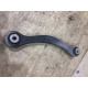 Рычаг подвески (подвеска) Mercedes-Benz E-class W211 2008 3.5 r2303521805