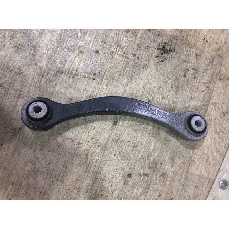 Рычаг подвески (подвеска) Mercedes-Benz E-class W211 2008 3.5 r2303521805