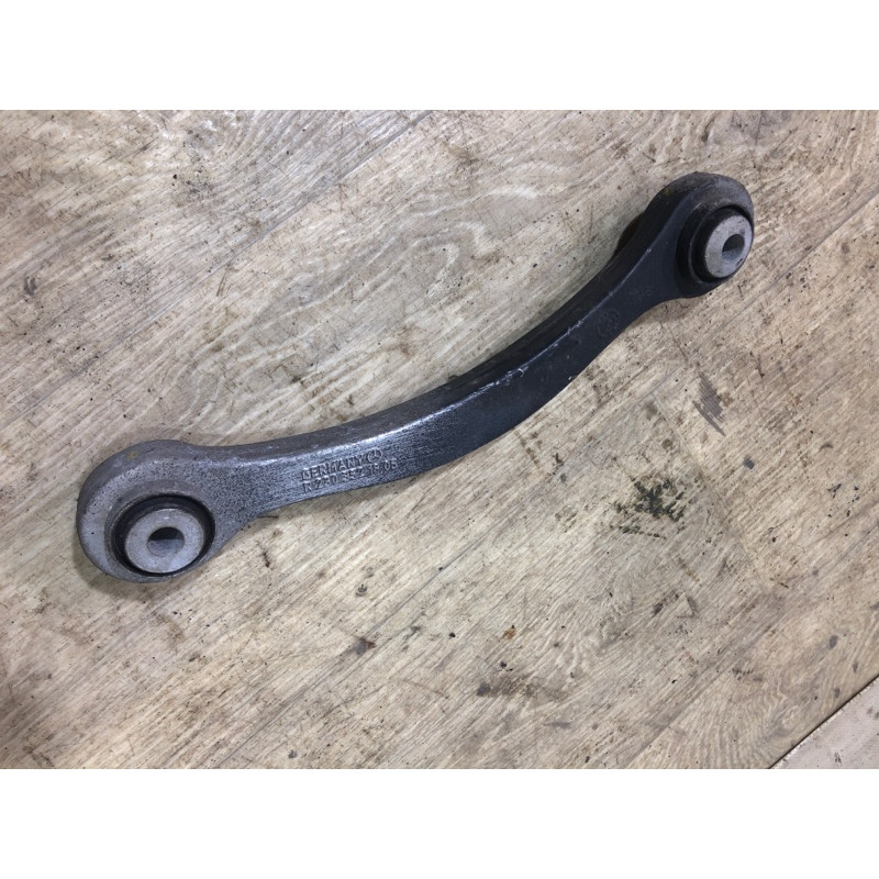 Рычаг подвески (подвеска) Mercedes-Benz E-class W211 2008 3.5 r2303521805