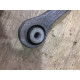 Рычаг подвески (подвеска) Mercedes-Benz E-class W211 2008 3.5 r2303521805