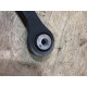 Рычаг подвески (подвеска) Mercedes-Benz E-class W211 2008 3.5 r2303521805