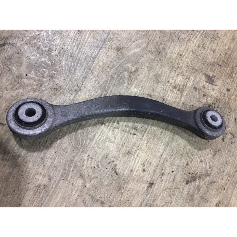 Рычаг подвески (подвеска) Mercedes-Benz E-class W211 2008 3.5 r2303521805