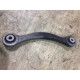 Рычаг подвески (подвеска) Mercedes-Benz E-class W211 2008 3.5 r2303521805