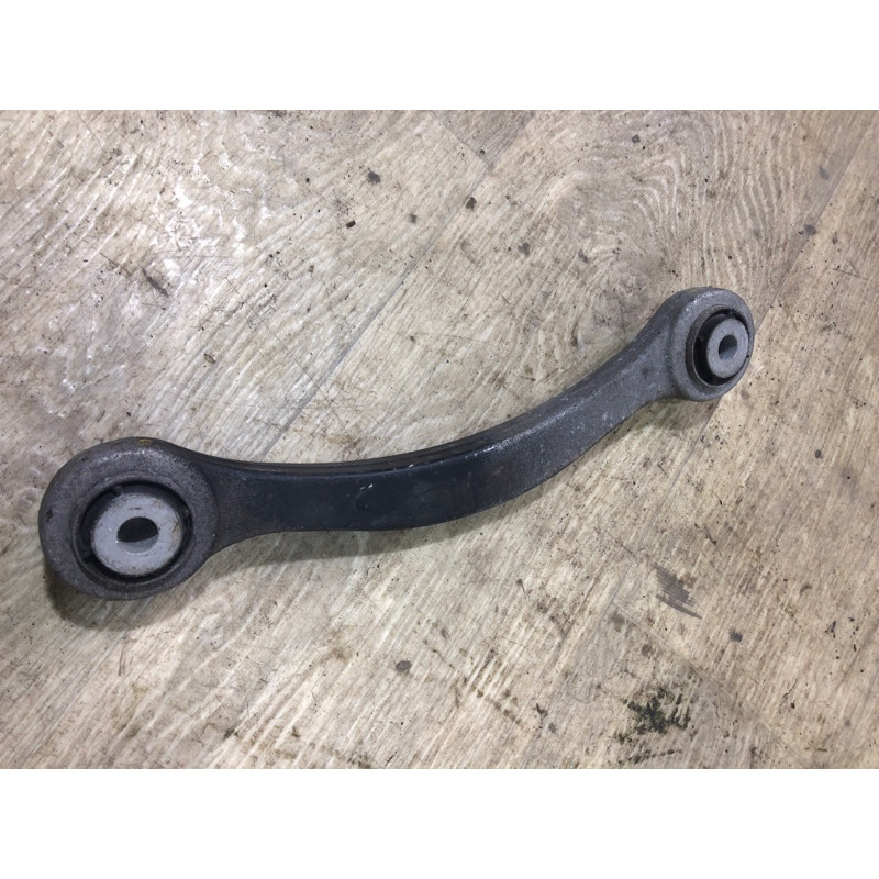 Рычаг подвески (подвеска) Mercedes-Benz E-class W211 2008 3.5 r2303521805