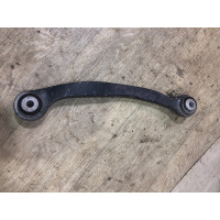 Рычаг подвески