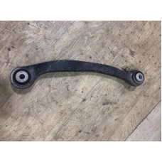 Рычаг подвески