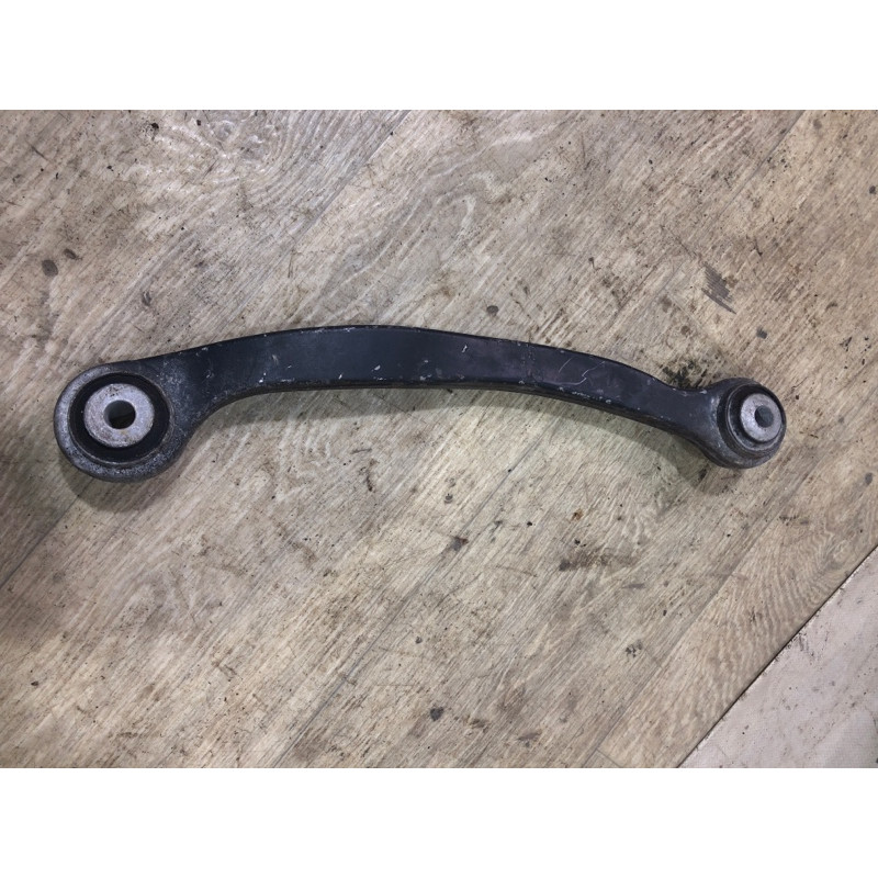 Рычаг подвески (подвеска) Mercedes-Benz E-class W211 2008 3.5 a2303520101