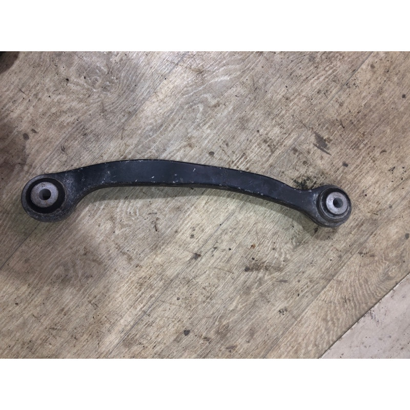 Рычаг подвески (подвеска) Mercedes-Benz E-class W211 2008 3.5 a2303520101