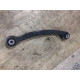 Рычаг подвески (подвеска) Mercedes-Benz E-class W211 2008 3.5 a2303520101