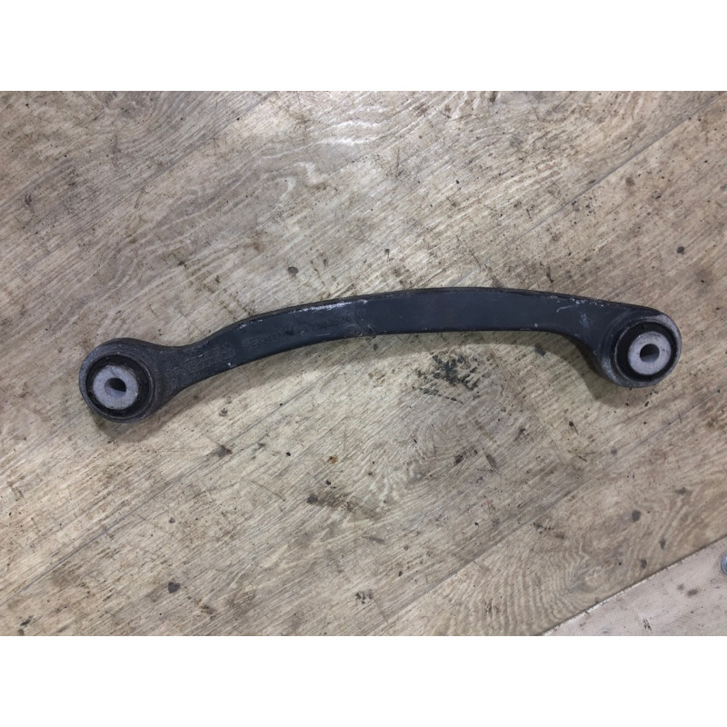 Рычаг подвески (подвеска) Mercedes-Benz E-class W211 2008 3.5 a2303520101