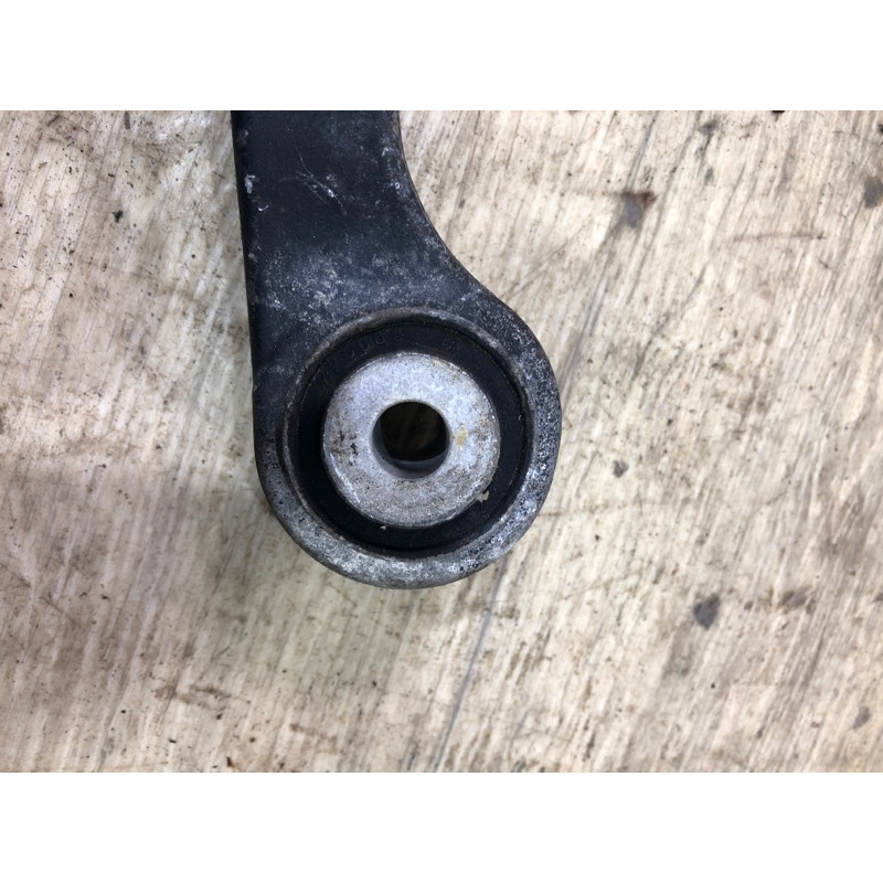 Рычаг подвески (подвеска) Mercedes-Benz E-class W211 2008 3.5 a2303520101