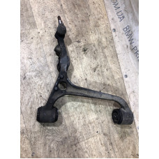 Рычаг подвески